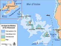 129 ILE DE OUESSANT_000061